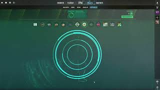 Cs2 Yıldızla Koleksiyon Açımı