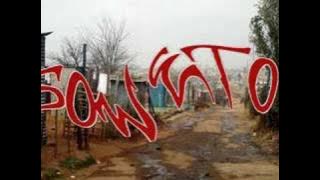 Face Reality SOWETO