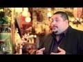 Custom Furniture in San Antonio Custom Furniture in San Antonio