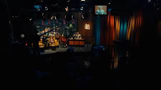 Joker | Arthur Shoots Murray | 2019