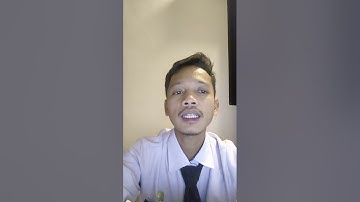 Berpikir Komputasional Informatika