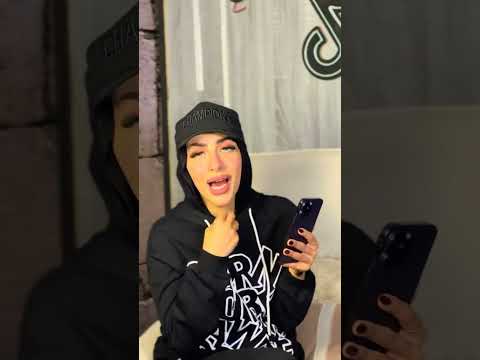 مي مصطفي ابقي افتكرني واحكي عني مهما كنت نسيت