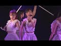 GEM 4th Anniversary Live 2017.06.12 (第2部)