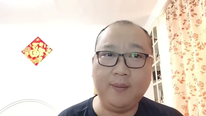 戰略飛行與維護和平 - 天天要聞