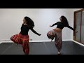 MORNI BANKE | BADHAAI HO | GURU RANDHAWA | DANCE COVER BY DEVINA TAILOR AND KRUPA PATEL Whatsapp Status Video Download Free