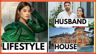 Simay Barlas Lifestyle 2026 Real Age Marital Status Education Net Worth .