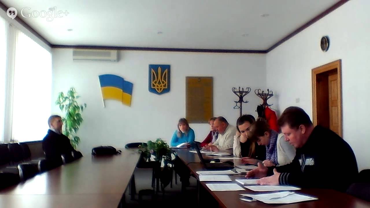 Торги машин судебных приставов Торги машин судебных приставов