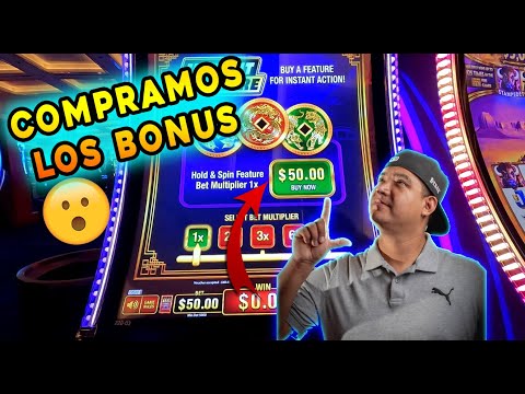 Watch Realm of Riches Video at CoolCat Casino