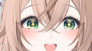 something stream what should I play