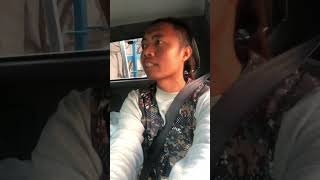 Download Lagu PABRIK TEMPAT KERJA BAJINDUL(review lingkungan sekitar) MP3