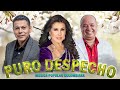 Luis Alberto Posada, Arelys Henao, Fernando Burbano Rancheras Musica Popular y Despecho Mix