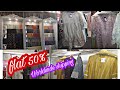 Maria b sale 50%off stitched & Unstitched  2021- Vlogs for all