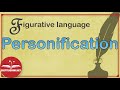 Understanding Personification in Literature