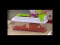 Nicer Dicer Plus 
