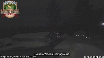 Abbot Maine Webcams Live Stream