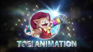 one piece episode 1003 , english sub