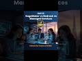 Day 17 SageMaker vs Bedrock vs Managed Services | AWS AI Certified Practitioner Exam Course