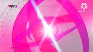 vtv5 ident 2015(1) effects (sponsored by kinemaster effects)