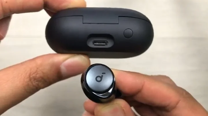 How to Fix Connection Problem for Soundcore Space A40 - 4 Methods