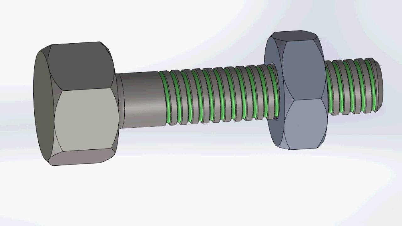 развальные болты ford focus 1. болт передней ступицы форд фокус 2. болт крепления крышки шатуна форд фокус 1. болт крепления ступицы мондео 4. болт шкива коленвала форд фокус 2 1.