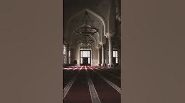 سورة القدر #رمضان #اكسبلور #رمضانمبارك #قرآن #ترند #المصحف