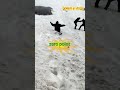 Zero point/North Sikkim/Lachung/Gangtok