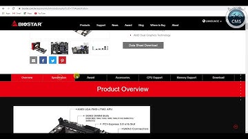 Reviews Biostar motherboard hi-fi A7OU3P