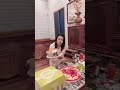 Sơn troll- sinh nhật mẹ yêu tuổi 45