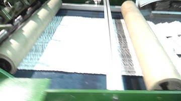 video 2012 07 24 22 36 45