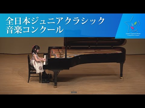 クラシックなど　ピアノ　吹奏楽　180枚程度 クラシックなど ピアノ 吹奏楽 180枚程度 クラシックなど ピアノ
