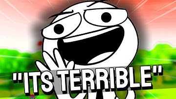 Nutshell Responded....