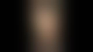 kumpulan jj serotop tv