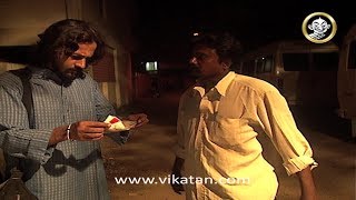 DownloadKolangal Episode 658 MP3 MP4 Kolangal Episode 658