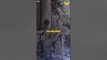 Bhim Jayanti 2025 Status 💙🌍🌺✨✍🏻|| Dr Babasaheb Ambedkar Jayanti New Status #bhimjayanti134