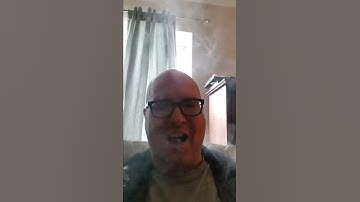 Srabbit #squonker #fun on my#dayoff