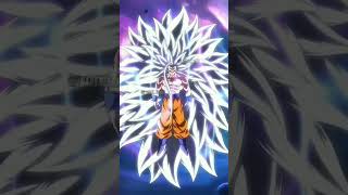 Can Goku Defeat Grand Prist