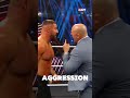 seth rollins vs bron breakker