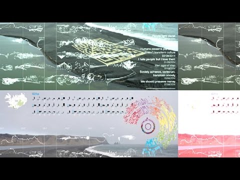 surfrider foundation membership [Conférence] Olga KISSELEVA - ESAPB - Avril 2015