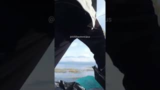 Tanah Airku  Ibu Sud