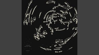 Wannabe (COPYCATT Remix)