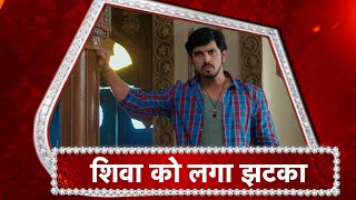 Pandya Store: WHAT! Shiva To KIDNAP Ravi?