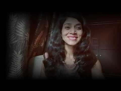 FlowCode Coach Yukti Kishore - Testimonial / Flow state training