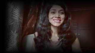 FlowCode Coach Yukti Kishore - Testimonial / Flow state training