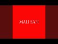 Mali Safi
