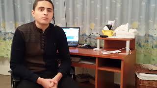 الحلقة 8 : شرح طريقة عمل برنامج uTurrent بالتفصيل - YAGs screenshot 5