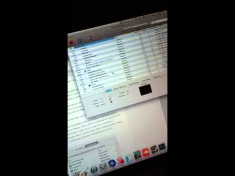 How to fix Xcode install error
