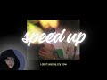 Selena Gomez Benny Blanco Dont Wanna Cry Speed Up Selena Gomez Benny Blanco Dont Wanna Cry Speed Up