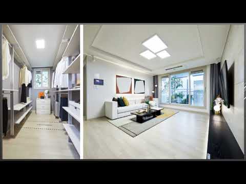 공주유구줌파크 선착순 동호지정 계약중!!