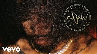 Elijah Blake & Tiana Major9 - Sugarwater & Lime Pt. 2!