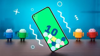 Best Android Apps - September 2022! screenshot 3